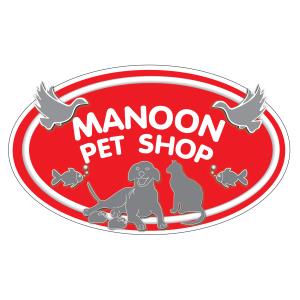 Manoon Petshop สาขา ดอนเมือง